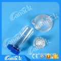 new animal products asthma inhaler spacer devices asthma spacer